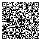 QR код "Шоколад"