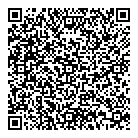 QR код "Дент Аско"