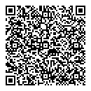 QR код "Практик-К"