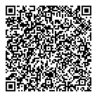 QR код "Диамант М"