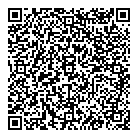 QR код "Эстет М"