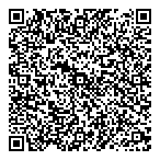 QR код "Амбо-Дент-Клаб"
