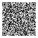 QR код "Dental BioMed"