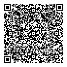 QR код "Жемчужина"