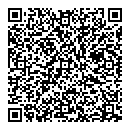 QR код "СДВ"