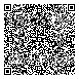 QR код "Бельта-Д"