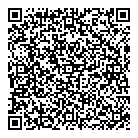 QR код "БСК-Дент"