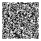 QR код "Элен"