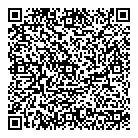QR код "Третье дыхание"