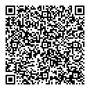 QR код "Эдвад"