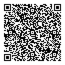 QR код "TR-Dental"