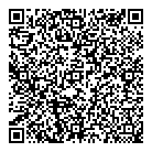 QR код "32 жемчужины"