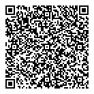 QR код "Клиник Дент"