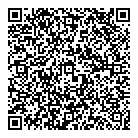 QR код "Малса"
