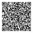 QR код "Виктория"