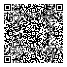 QR код "Варидент"