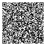 QR код "Suntime"