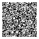 QR код "Стома Люкс"