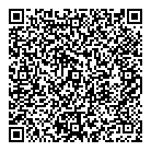 QR код "Дентал Бест"