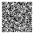 QR код "Дента Рай"