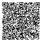 QR код "Лидер"