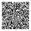 QR код "МУНА-ТТМ"
