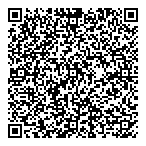 QR код "ДэнСтом"