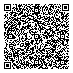 QR код "Анна-Дент"