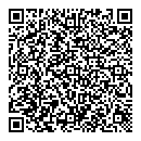 QR код "ЦЭС"