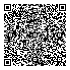 QR код "Smile Studio"