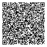 QR код "Гран-Ли"