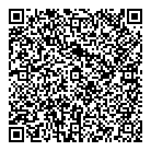 QR код "Аурум"