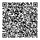 QR код "Мона Дент"
