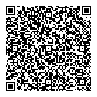 QR код "Стома плюс"
