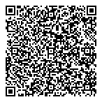 QR код "Стома-Т"
