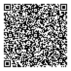 QR код "Бабочка"