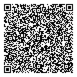 QR код "Клиника доктора Майзеля"