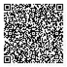 QR код "Сникон"