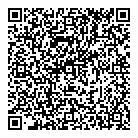 QR код "Ницца"