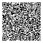 QR код "СтомаВитал"