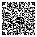 QR код "Денто-Эния"