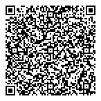 QR код "Ирэн"