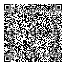 QR код "Apple"