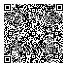 QR код "Аледа-Клиник"