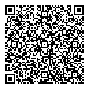 QR код "Дента-АС"