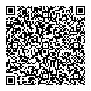 QR код "Филин Мед"