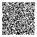 QR код "XXI век"