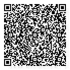 QR код "Шарм"