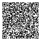 QR код "Союз-Дент"