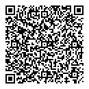 QR код "Мой доктор"